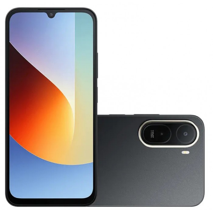 Ofertas do Dia Celular Xiaomi Redmi A7 Pro, 128GB, 4GB RAM, Câmera Traseira 13MP, Tela 6.90" Android 15 e Processador Octa-Core Ofertas do Dia Celular Xiaomi Redmi A7 Pro, 128GB, 4GB RAM, Câmera Traseira 13MP, Tela 6.90" Android 15 e Processador Octa-Core